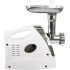 Moedor Carne Elétrico 2800w Triturador Kibe Linguiça Funil