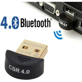 Mouse Vertical Sem Fio (Wireless e Bluetooth) 2400dpi