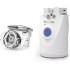 Nebulizador Ultrassônico Portátil  Para Crianças e Adultos
