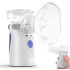 Nebulizador Ultrassônico Portátil  Para Crianças e Adultos