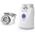 Nebulizador Ultrassônico Portátil Para Crianças e Adultos