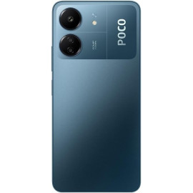 Smartphone Xiaomi Poco C65 Dual Sim 256 GB e 8 GB RAM