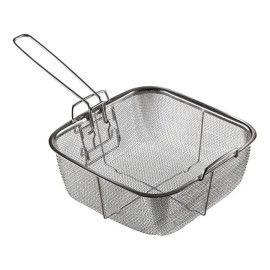 Panela Caçarola Maxchef Antiaderente 24 Cm de cerâmica