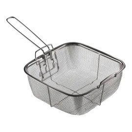 Panela Caçarola Maxchef Antiaderente 24 Cm de cerâmica