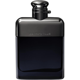 Perfume Masculino Ralph Lauren Ralph's Club EDP