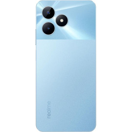 Celular Smartphone Realme Note 50 64GB/3GB