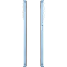 Celular Smartphone Realme Note 50 64GB/3GB