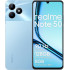 Celular Smartphone Realme Note 50 128GB/256GB e 4GB de RAM 