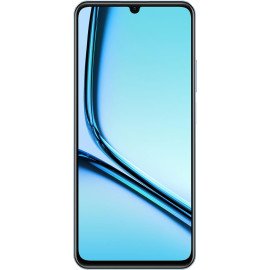 Celular Smartphone Realme Note 50 128GB/256GB e 4GB de RAM 