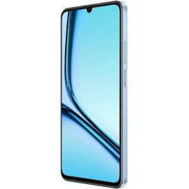 Celular Smartphone Realme Note 50 128GB/256GB e 4GB de RAM 