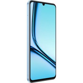 Celular Smartphone Realme Note 50 128GB/256GB e 4GB de RAM 
