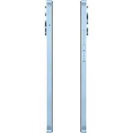 Celular Smartphone Realme Note 50 128GB/256GB e 4GB de RAM 