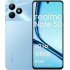 Celular Smartphone Realme Note 50 128GB/256GB e 4GB de RAM 