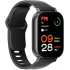 Smartwatch Redmi Watch 5 Active Hyperos Turbo Flex