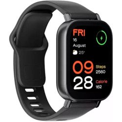 Smartwatch Redmi Watch 5 Active Hyperos Turbo Flex
