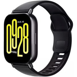 Smartwatch Redmi Watch 5 Active Hyperos Turbo Flex