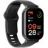 Smartwatch Redmi Watch 5 Active Hyperos Turbo Flex