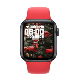 Smartwatch Relógio Inteligente Smart Watch 8 PRO