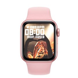 Smartwatch Relógio Inteligente Smart Watch 8 PRO