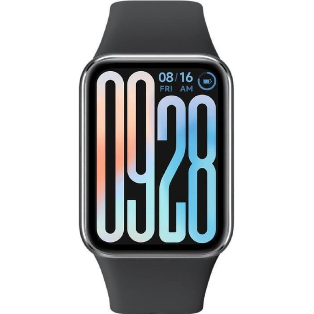 Smartwatch Relógio Mi Band 9 Pro (GLOBAL) 