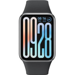 Smartwatch Relógio Mi Band 9 Pro (GLOBAL) 