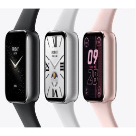 Smartwatch Relógio Mi Band 9 Pro (GLOBAL) 