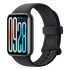 Smartwatch Xiaomi Mi Band 9 Pro 1.62 GPS