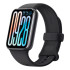 Smartwatch Xiaomi Mi Band 9 Pro 1.62 GPS