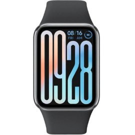 Smartwatch Xiaomi Mi Band 9 Pro 1.62 GPS
