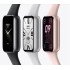 Smartwatch Xiaomi Mi Band 9 Pro 1.62 GPS