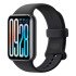 Smartwatch Xiaomi Mi Band 9 Pro 1.62 GPS