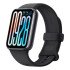 Smartwatch Xiaomi Mi Band 9 Pro 1.62 GPS