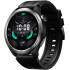 Smartwatch Haylou Solar Neo de 1.53" com Bluetooth e Monitor de Saúde