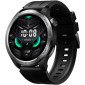 Smartwatch Haylou Solar Neo de 1.53" com Bluetooth e Monitor de Saúde