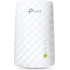 Repetidor Sinal Wi-fi Tp-link Re200 Ac750 Dual Band 2.4/5ghz
