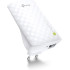 Repetidor Sinal Wi-fi Tp-link Re200 Ac750 Dual Band 2.4/5ghz
