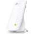 Repetidor Sinal Wi-fi Tp-link Re200 Ac750 Dual Band 2.4/5ghz