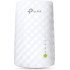 Repetidor Sinal Wi-fi Tp-link Re200 Ac750 Dual Band 2.4/5ghz