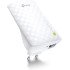 Repetidor Sinal Wi-fi Tp-link Re200 Ac750 Dual Band 2.4/5ghz