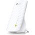 Repetidor Sinal Wi-fi Tp-link Re200 Ac750 Dual Band 2.4/5ghz