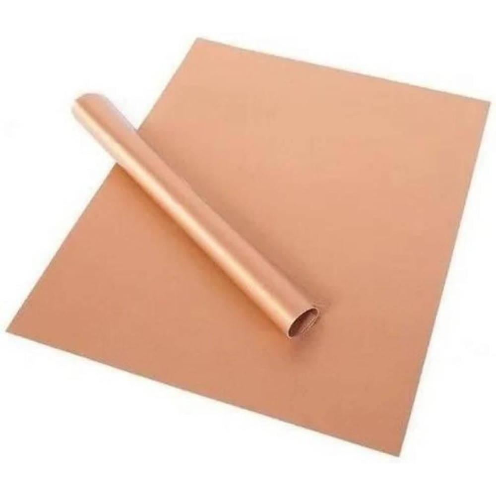 Manta Grill Para Churrasco Chapa Grelha Antiaderente Reutilizável