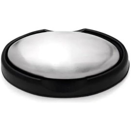 Sabonete de Inox Eliminador de Odores