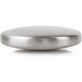 Sabonete de Inox Eliminador de Odores