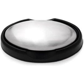 Sabonete de Inox Eliminador de Odores