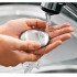Sabonete de Inox Eliminador de Odores