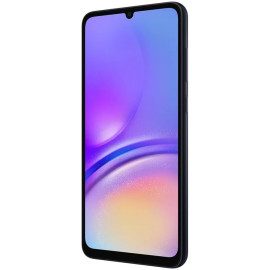 Celular Smartphone Samsung A05 128GB/4GB RAM
