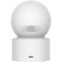 Smart Camera Xiaomi C200 Indoor Branca Acessa Alexa e Google Home