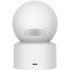 Smart Camera Xiaomi C200 Indoor Branca Acessa Alexa e Google Home