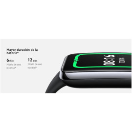 Smartwatch Smartband Xiaomi MI BAND 7 Pro
