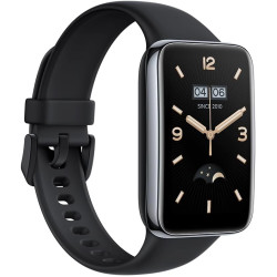 Smartwatch Smartband Xiaomi MI BAND 7 Pro